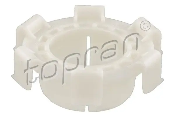Vites Kol Canagı (VW Golf 98-06 Audi A3 97-03 Seat Leon 00-06)