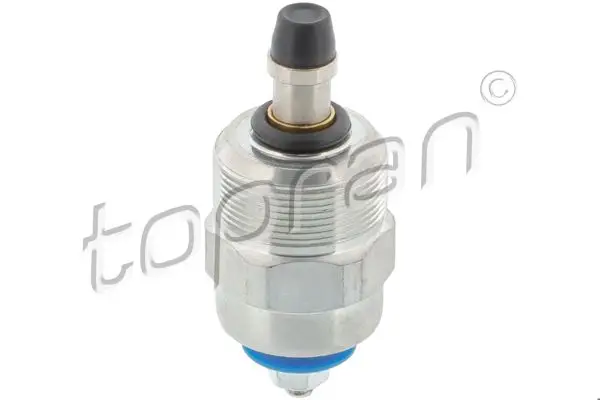 Selenoıd Valf (VW Lt 97-07 Transporter 95-04)