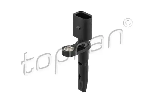 ABS Sensörü VW Touareg 18-Audi A4 16-A6 19-Q7 16 -