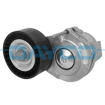 Alternatör Gergisi Kütüklü (Opel Astra J-Mokka 1.7 CDTI 10 -)