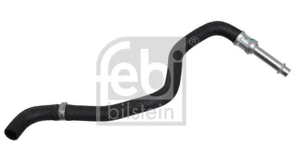 / Servo Direksiyon Hortumu (Bmw