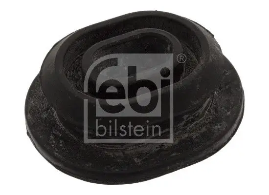 / VW Golf Caddy Passat Jetta A3 Polo Leon Radyatör Takozu Alt 1K0121367f