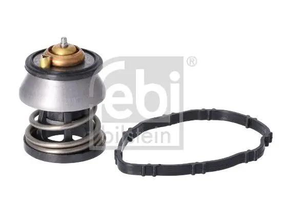 / BMW F10-F30-F32-G30 B47 Termostat 11518588945
