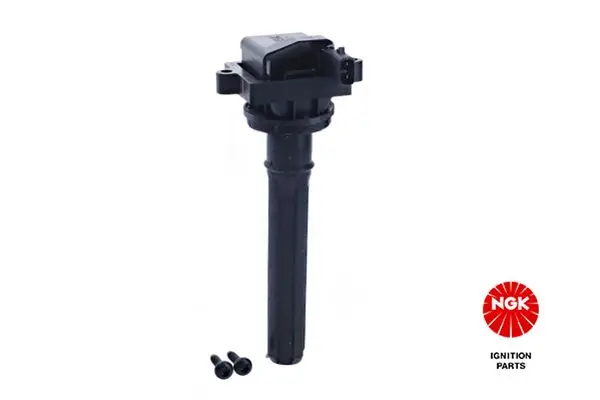 Chrysler 300C 2.7 Eer Motor Ateşleme Bobin