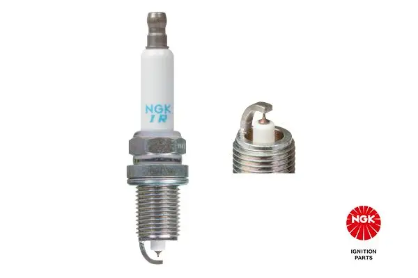 iridyum Buji (IZFR5R7G) Opel Astra J / Corsa D–E / Meriva B / Aveo A14XER B12XEL B14XEL B14XER