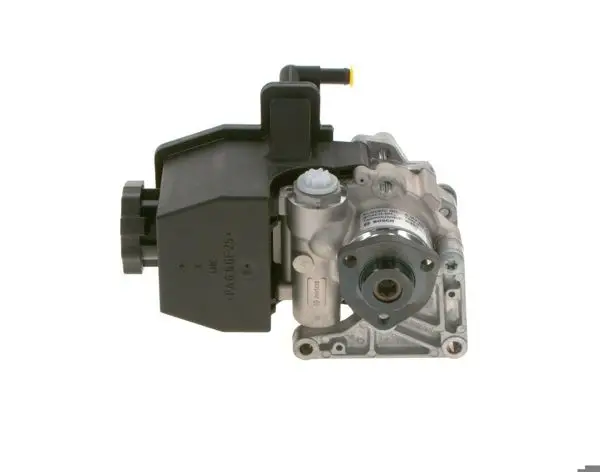 Direksiyon Pompası Mercedes Vito W638-Sprinter 901-902-903-904