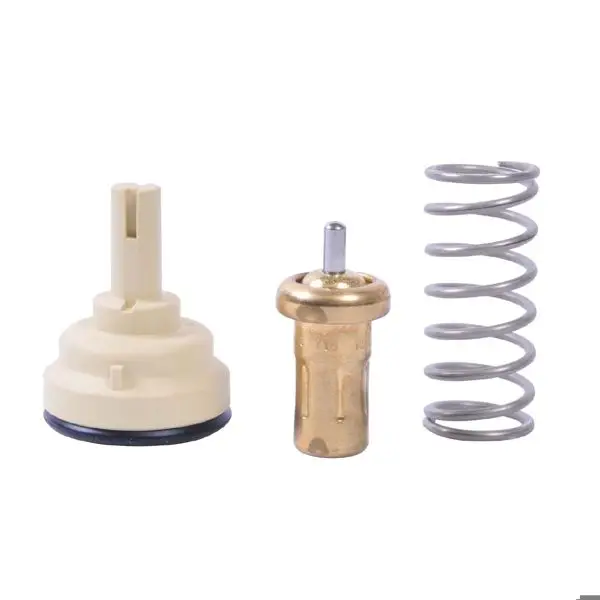 Termostat 105°C (3 Lü Set)