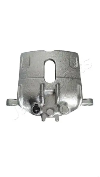 M.Benz W447 Vito Arka Fren Kaliperi Sol A4474200683