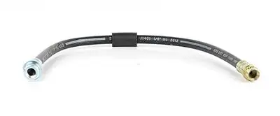 Fren Hortumu Arka  Movano Bm 03-