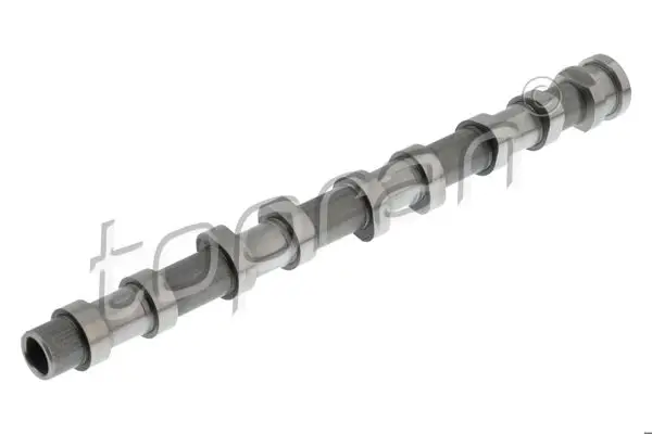 Eksantrik Mili Emme (Mercedes (Om651) W176 12 / 18 W204 08 / 14 W205 14 / 18 W212 09 / 15 W222 14 / 17 Vito W447 14 / Sprinter 09 /)