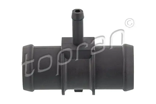 Su Dagıtıcı Parca (VW Caddy 04-11 Golf 04-14 Audi A3 04-08 Seat Leon 06-13)