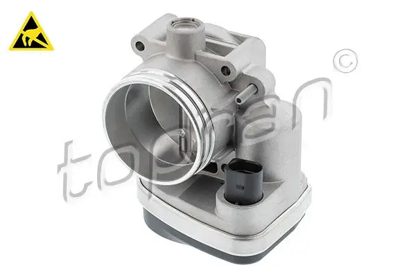 Gaz Kelebegı BMW M54 / E39-46-60-61-X3