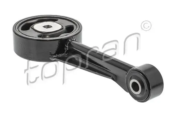 Alt Motor Takozu VW Polo