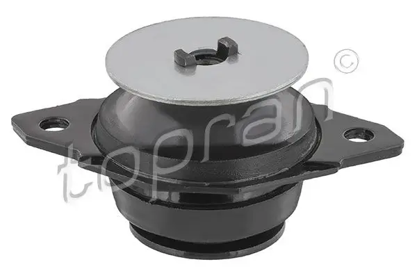 Sol Motor Takozu VW Caddy Golf Polo Classic Seat Cordoba