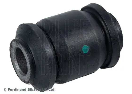 Toyota Auris Corolla 06-13-Ch-R 16-Salıncak Burcu Orta