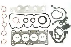 Chevrolet Kalos 1.2 8 Valf Komple Takım Conta