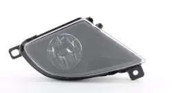 Bmw 5 Seri E60 LCI Kasa Sağ Sis Farı