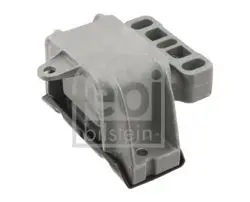BILSTEIN / Volkswagen Golf 4-Bora Şanzıman Kulağı Sol 1.6 Motor