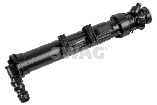 Far Yıkama Motoru Sağ W117 / W156 / W246