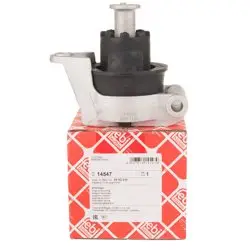 BILSTEIN / Opel Astra H 1.3 / 1.6 Arka Motor Takozu