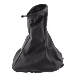 Chevrolet Kalos 2004-2005 Vites Kol Körüğü Orijinal