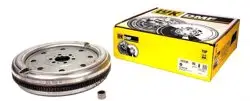 Seat Altea 2007/2010 Model Arası 1.9 Motor Otomatik Volant