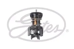 Volkswagen Golf 7 1.6TDI CLH Motor Termostat