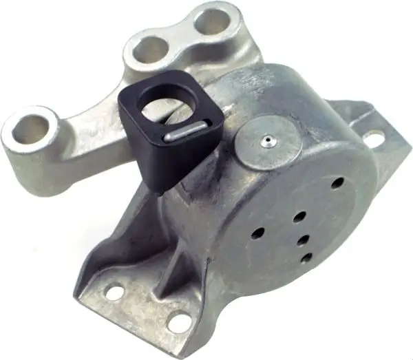 Motor Takozu (Fiat Doblo II 1.6 Mjtd-2.0 Mjtd 09--/ Linea 1.3 JTD 07--/)