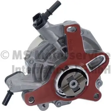 Vakum Pompası (Ford Kuga II-Mondeo V 2.0Tdcı)