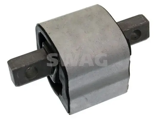 Şanzıman Takozu Arka W212