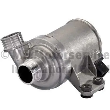 Devirdaim BMW F21 F23 F10 F33 F34 F80 F87 F12 F13 F15 F86 12 >