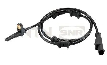 ABS Sensörü Arka 06-Boxer-Ducato-Jumper 2.0-2.2-3.0Hdi