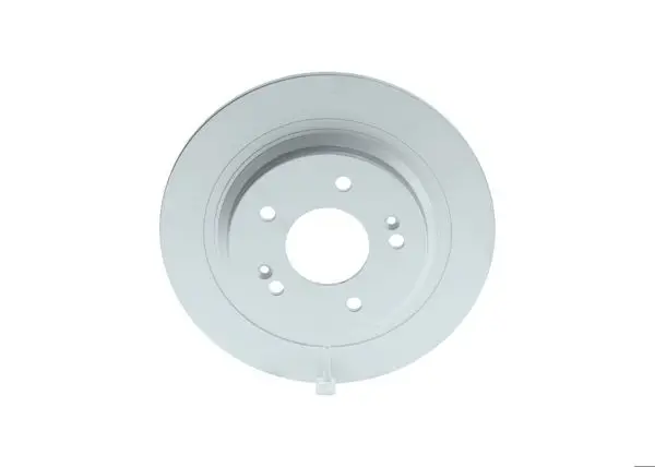 Disk Arka (Ad) 17 > Kona