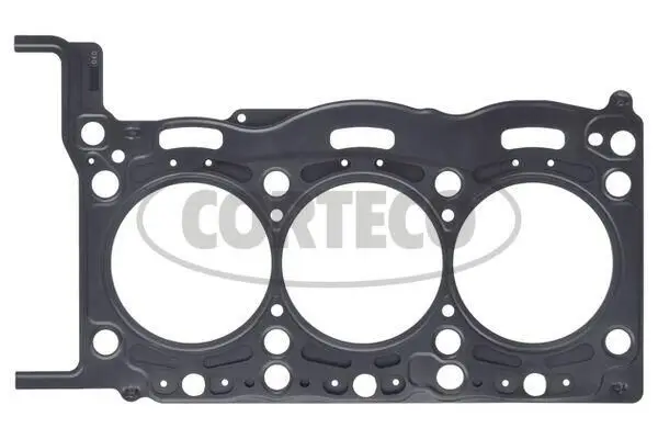 Silindir Kapak Conta 1 Kertik Touareg / A4 / A5 / A6 / A7 / A8 / Q5 / Q7 / Cayenne / Macan / Panamera Cdta-Cdtb-Cduc-Cdud-Cjga-Cjgb-Claa-Clab-Cjma 3,0 TDI 10 >
