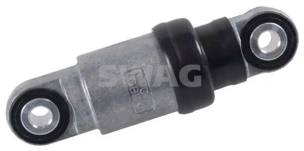 Alternatör Gergi Amortisörü Lt35 Sprinter