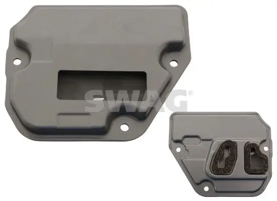 Şanzıman Filtresi T5 / Axd 2.5 TDI 03 > 09