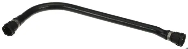 Su Hortumu, E39 / M52 / M54 / 5.20İ / 5.28İ / 5.30İ