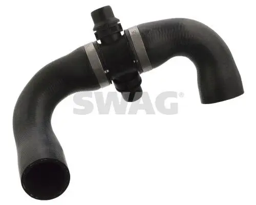 Termostat Hortumu F30 / F32 / F10 N20