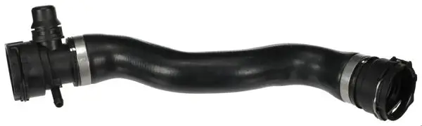 Radyatör Üst Hortumu, F10 F10lci / F11 F11lci