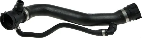 Radyatör Hortumu, E60lci / E61lci / 5.20D / N47