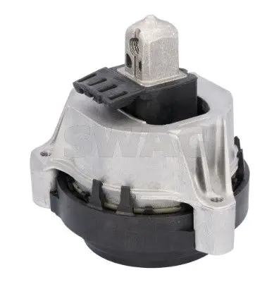 Motor Takozu Sol F90 / G11 / G30
