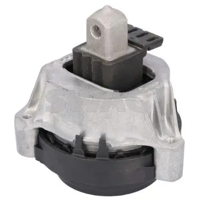 Motor Takozu Sağ F90 / G11 / G30