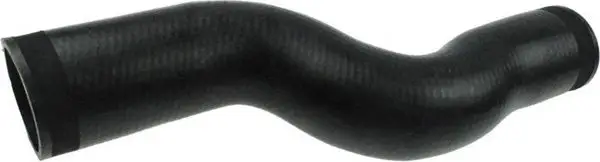 Turbo Hortumu Alt Lt 35 2.5 Anj-Avr