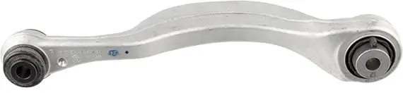 Salıncak Arka Üst Sağ G05 / G06