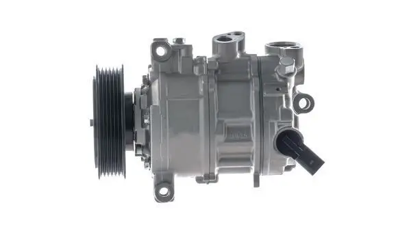 Klima Kompresörü Touareg 2.0 TFSI 18 > 23