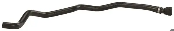 Kolorifer Su Hortumu, E46 / M52 / M54 3.20İ / 3.25İ / 3.30İ