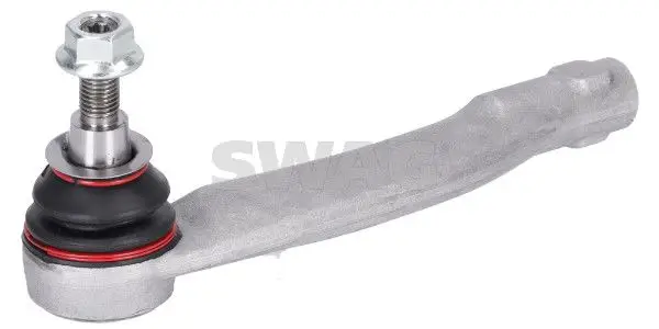 Rot Başı Sağ Panamera 09 >