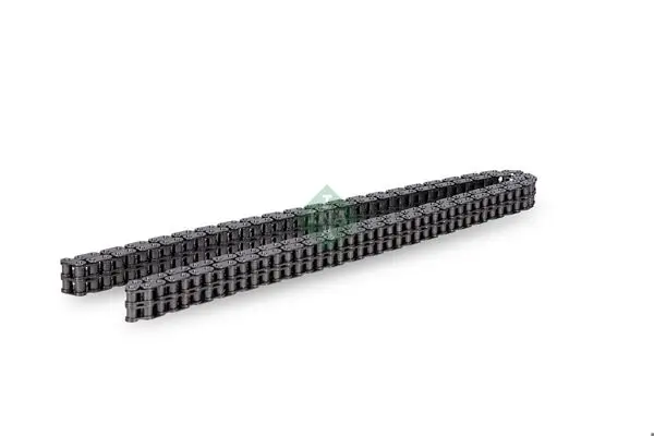 Eksantrik Zinciri M112