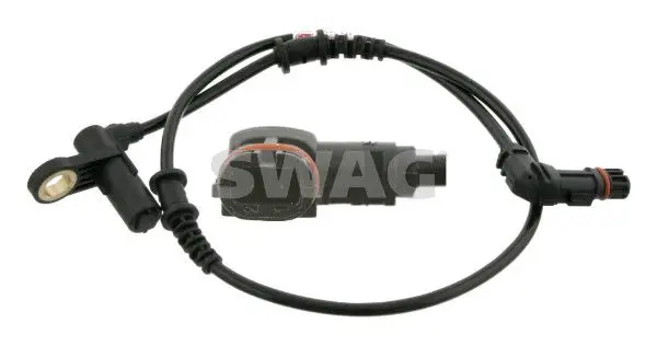 Ön ABS Sensörü. W215-220. Sağ-Sol…
