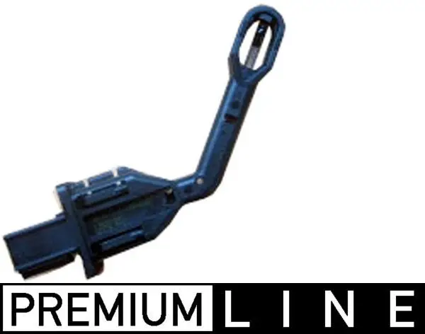 Klima Müşürü W203 / W204 / W211 / W212 / W220 / W221 / W639